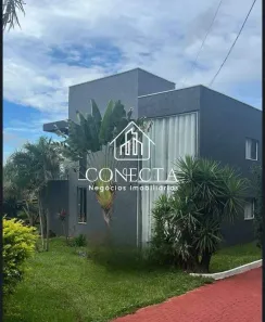 Fazenda/Sítio com 3 Quartos à venda, 228m² no Chácaras Eldorado, Uberlândia