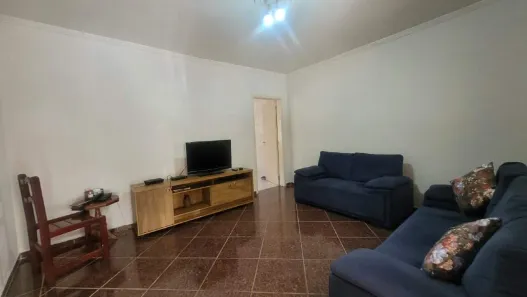 Casa com 3 Quartos à venda, 209m² no Cidade Alta, Piracicaba