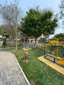 Lote/Terreno à venda, 10m² no Chácara do Visconde, Taubaté
