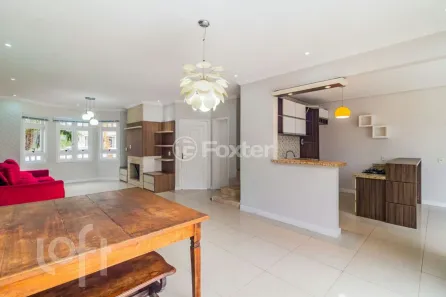 Casa de Condomínio com 3 Quartos à venda, 178m² no Sarandi, Porto Alegre