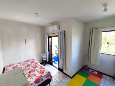 Apartamento com 2 Quartos à venda, 82m² no Parque Nanci, Maricá