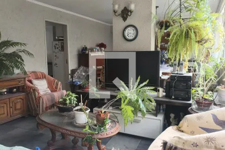 Apartamento com 3 Quartos à venda, 141m² no Jardim Paulista, São Paulo