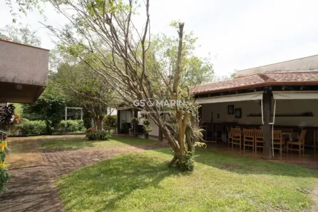 Casa com 2 Quartos à venda, 480m² no Guanabara, Londrina