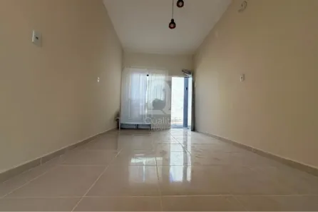 Casa com 1 Quarto à venda, 23m² no Brigadeiro Tobias, Sorocaba
