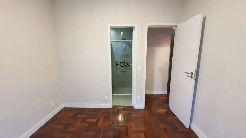 Foto 44