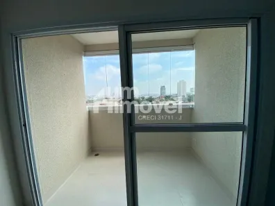 Apartamento com 2 Quartos para alugar, 65m² no Vila Dom Pedro I, São Paulo