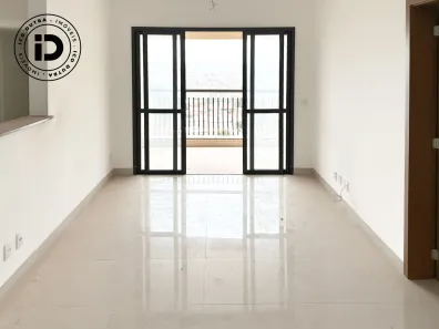 Apartamento com 3 Quartos à venda, 98m² no Paulista, Piracicaba