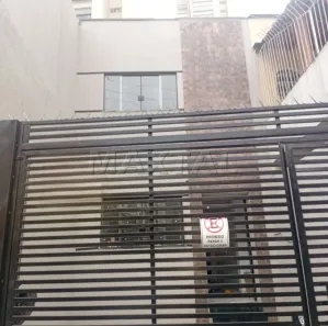 Casa com 4 Quartos para alugar, 150m² no Santa Teresinha, São Paulo