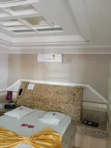 Imóvel Comercial com 26 Quartos à venda, 1400m² no Área Rural de Bady Bassitt, Bady Bassitt