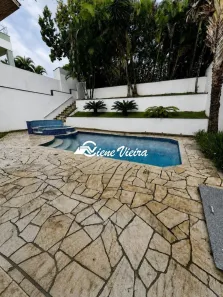 Casa de Condomínio com 3 Quartos à venda, 600m² no Arujá 5, Arujá