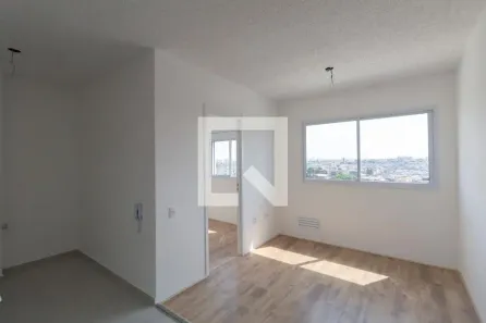 Apartamento com 2 Quartos à venda, 39m² no Jardim Helena, São Paulo
