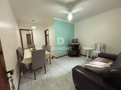Casa com 2 Quartos à venda, 80m² no Braga, Cabo Frio