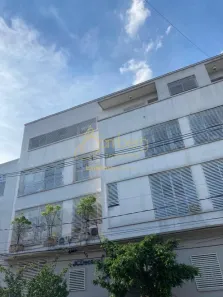 Galpão/Depósito/Armazém à venda, 3991m² no Luz, São Paulo