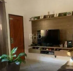 Casa com 3 Quartos à venda, 121m² no Assunção, São Bernardo do Campo