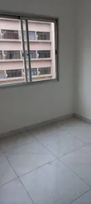 Apartamento com 1 Quarto para alugar, 30m² no Bela Vista, São Paulo