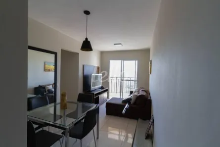 Apartamento com 3 Quartos à venda, 64m² no Mooca, São Paulo
