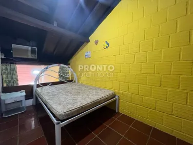 Casa de Condomínio com 3 Quartos à venda, 76m² no Maria Farinha, Paulista