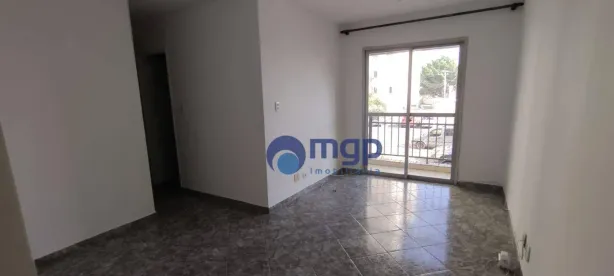 Apartamento com 3 Quartos para venda ou aluguel, 62m² no Vila Guilherme, São Paulo