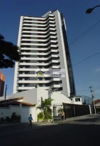 Cobertura com 4 Quartos à venda, 220m² no Bosque da Saúde, São Paulo