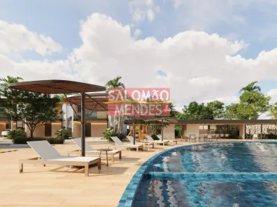 Casa de Condomínio com 3 Quartos à venda, 225m² no Águas Lindas, Ananindeua