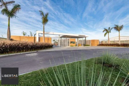 Lote/Terreno à venda, 640m² no Sans Souci, Eldorado do Sul