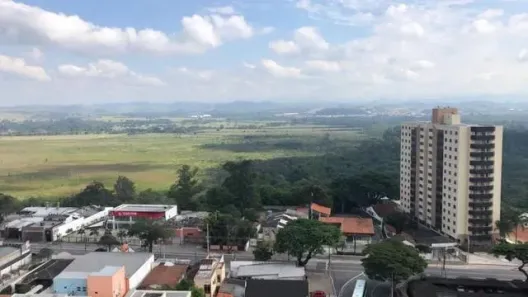 Lote/Terreno à venda, 3620m² no Centro, São José dos Campos