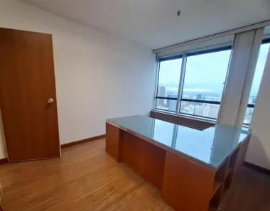 Sala Comercial para venda ou aluguel, 42m² no Centro, Rio de Janeiro