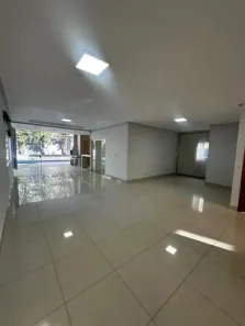 Casa de Condomínio com 4 Quartos para alugar, 275m² no Jardins Madri, Goiânia