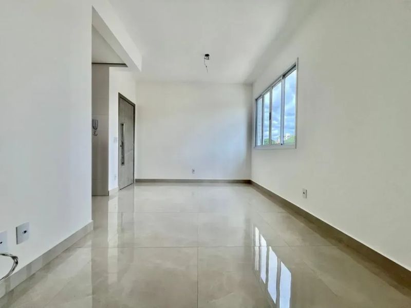 Foto 43