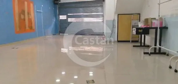 Prédio Comercial com 3 Quartos à venda, 120m² no Quarta Parada, São Paulo