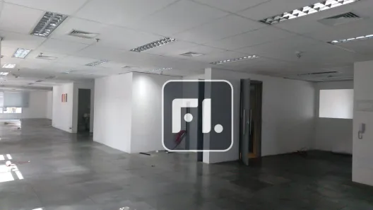 Sala Comercial à venda, 321m² no Jardim Paulista, São Paulo