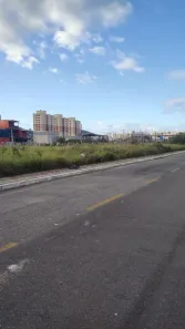 Lote/Terreno à venda, 200m² no Sertão do Trombudo, Itapema