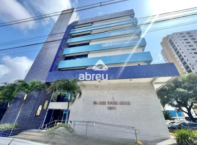 Sala Comercial para alugar, 22m² no Lagoa Nova, Natal