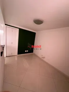 Apartamento com 2 Quartos à venda, 48m² no Conjunto Habitacional Padre Manoel da Nóbrega, São Paulo