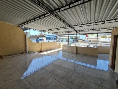 Casa com 2 Quartos à venda, 100m² no Agostinho Porto, São João de Meriti