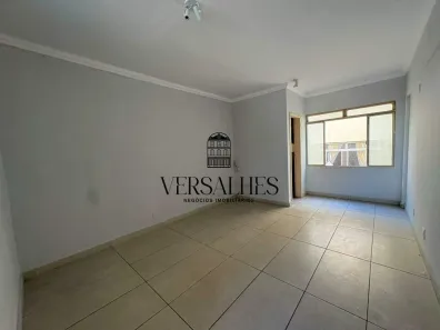 Sala Comercial para alugar, 20m² no Ouro Preto, Belo Horizonte