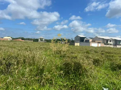 Lote/Terreno à venda, 250m² no Boa Vista, São Pedro da Aldeia