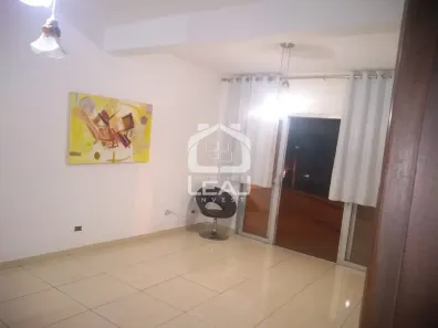 Sobrado com 3 Quartos à venda, 150m² no Super Quadra Morumbi, São Paulo