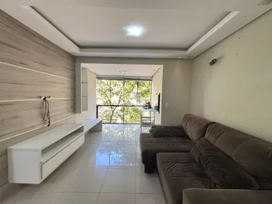 Apartamento com 3 Quartos à venda, 95m² no Centro, Canoas