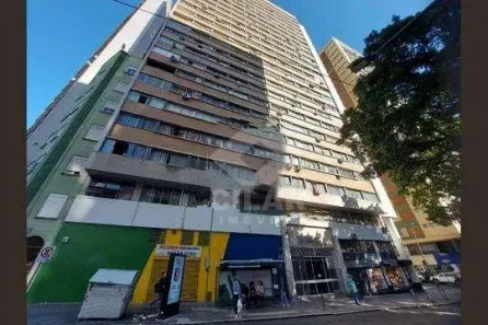 Apartamento com 2 Quartos à venda, 50m² no Centro Histórico, Porto Alegre