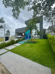 Casa com 3 Quartos à venda, 200m² no Parque Dom Henrique, Cotia