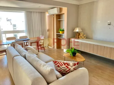 Apartamento com 3 Quartos para alugar, 95m² no Vila Olímpia, São Paulo
