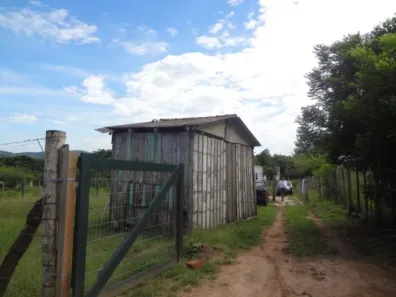 Lote/Terreno à venda, 5080m² no Lami, Porto Alegre