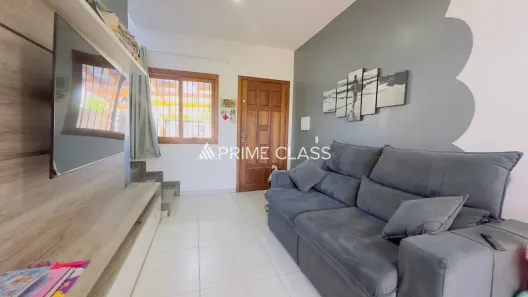 Sobrado com 2 Quartos à venda, 83m² no São José, Canoas