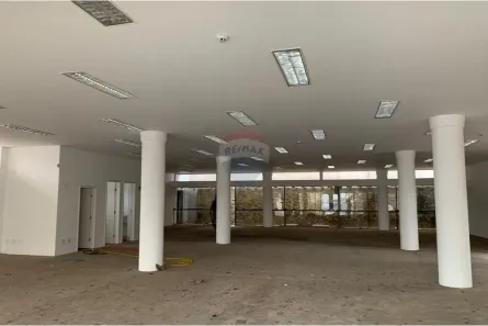 Ponto Comercial para alugar, 100m² no Do Pinherinho, Itupeva