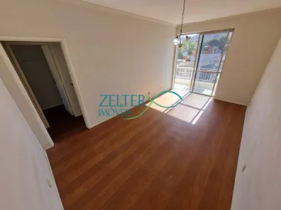 Apartamento com 2 Quartos à venda, 73m² no Irajá, Rio de Janeiro