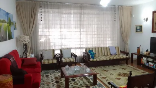 Casa com 4 Quartos à venda, 195m² no Vila Congonhas, São Paulo