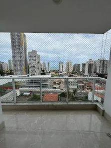 Apartamento com 2 Quartos à venda, 60m² no Praia de Itaparica, Vila Velha