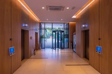 Sala Comercial à venda, 384m² no Vila Olímpia, São Paulo