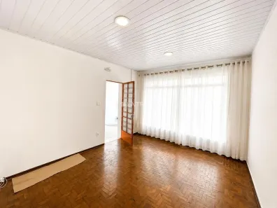 Casa com 2 Quartos para venda ou aluguel, 100m² no Anhangabaú, Jundiaí